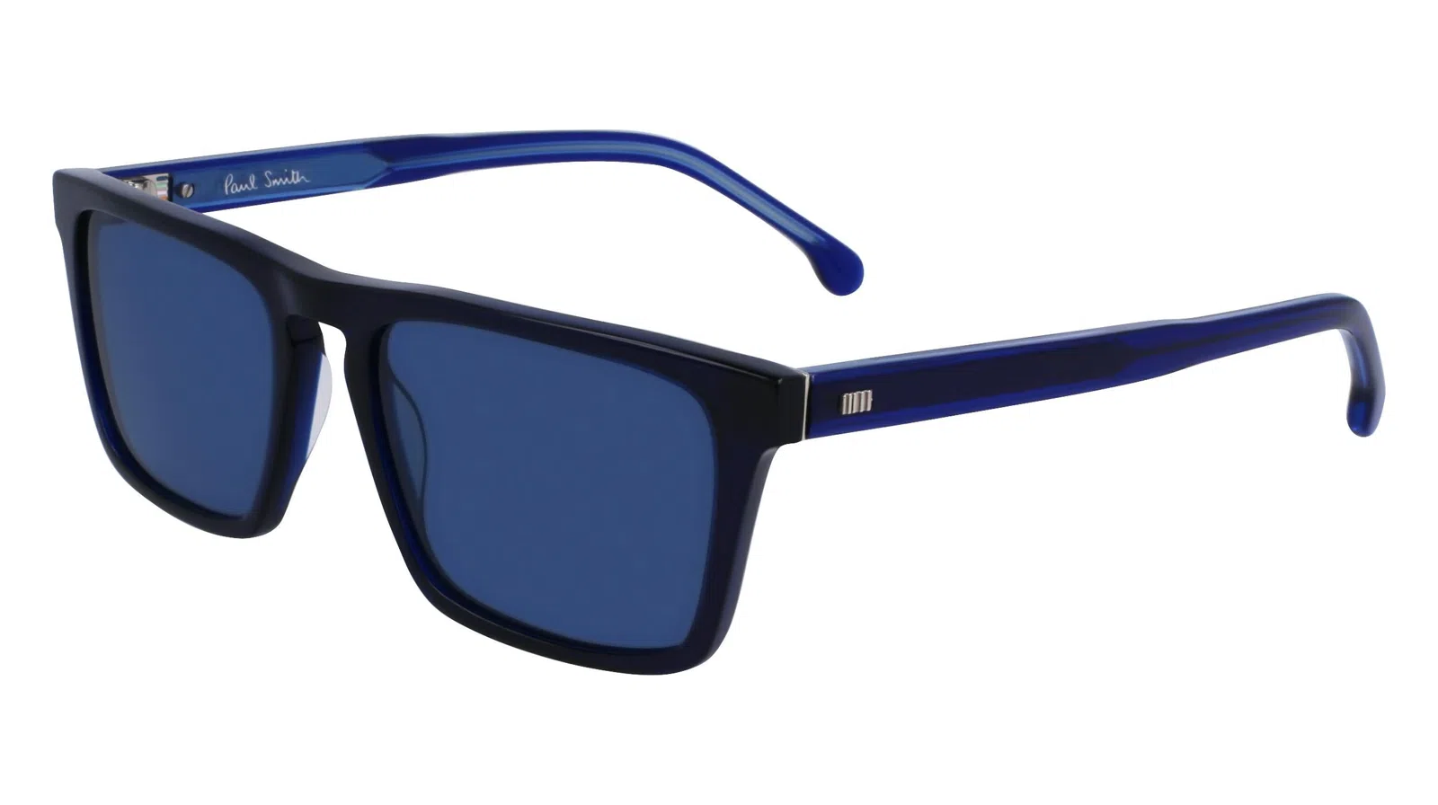 Paul Smith PSSN06255 EDISON Sunglasses - view 3